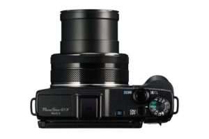Image 4 : [Test] Canon Powershot G1X MkII : la qualité d’image en toute circonstance (ou presque)