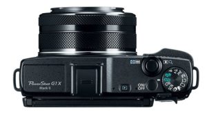 Image 7 : [Test] Canon Powershot G1X MkII : la qualité d’image en toute circonstance (ou presque)