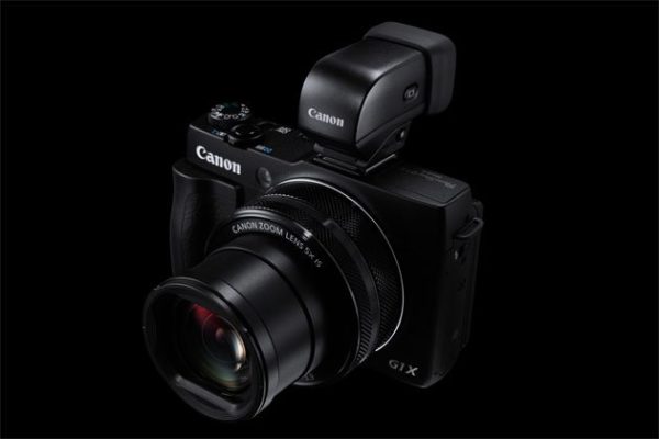 Image 5 : [Test] Canon Powershot G1X MkII : la qualité d’image en toute circonstance (ou presque)