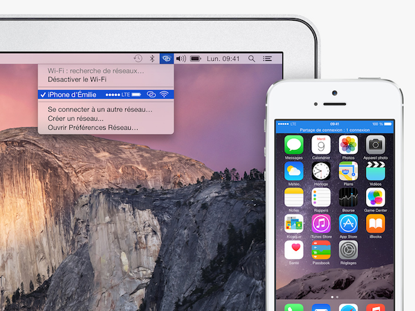 Image 13 : iOS 8.1 : 20 trucs et astuces pour iPhone et iPad