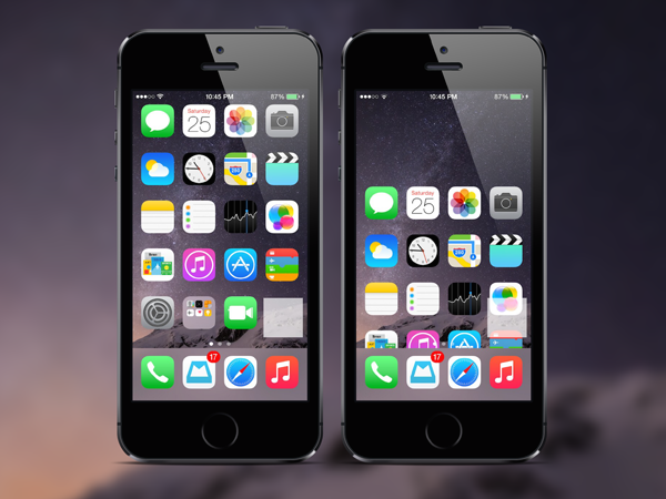 Image 11 : iOS 8.1 : 20 trucs et astuces pour iPhone et iPad