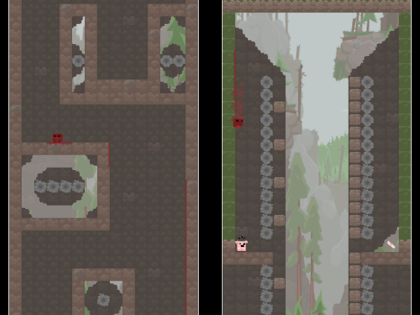 Image 1 : Flash, HTML5 : le top des jeux sur navigateur