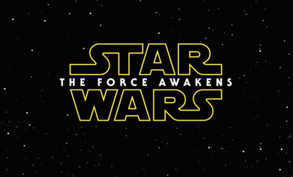 Image 1 : Star Wars Episode VII a enfin un nom : The Force Awakens