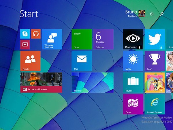 Image 11 : Windows 10 : 15 trucs et astuces pour mieux profiter du système