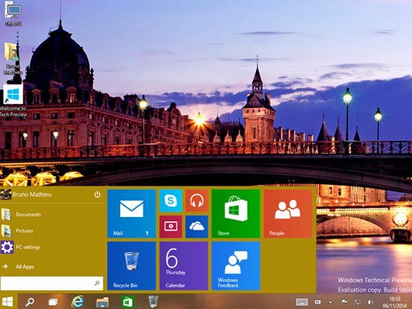 Image 14 : Windows 10 : 15 trucs et astuces pour mieux profiter du système