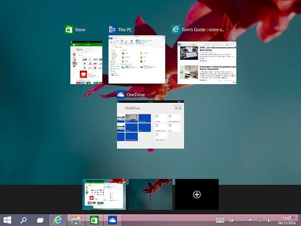 Image 6 : Windows 10 : 15 trucs et astuces pour mieux profiter du système
