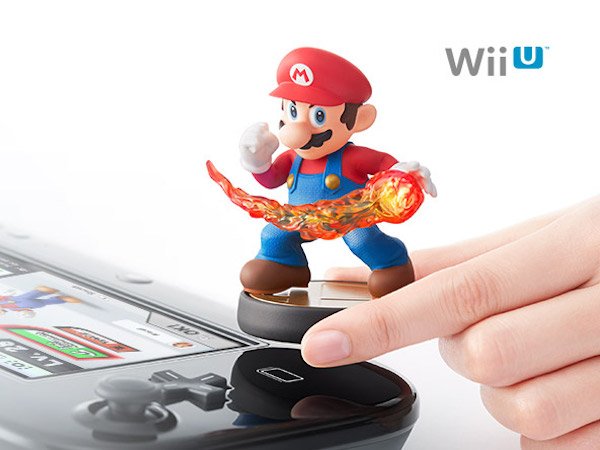 Image à la une de Amiibo : comment ça marche, où en acheter ?