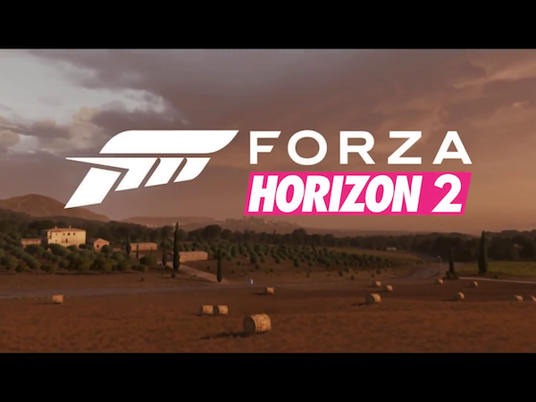 Image 3 : Forza Horizon 2 : on craque ou pas ?