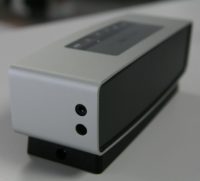 Image 2 : Enceinte Bluetooth : test de la Bose SoundLink Mini
