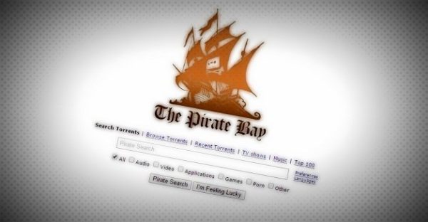 Image 1 : The Pirate Bay sera bloqué en France par les fournisseur d'accès