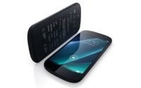 Image 3 : YotaPhone 2 : le smartphone double écran à un succésseur
