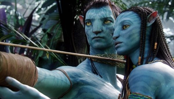 Image 1 : Cinéma : Avatar 2 repoussé à 2017