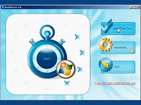 Image 99 : Tous les meilleurs logiciels gratuits