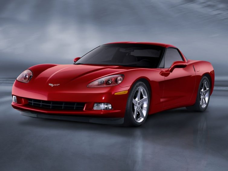 Image 1 : [CES 2015] Chevrolet veut anticiper les pannes de voiture