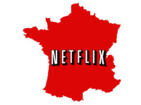 Image 1 : Netflix bloque l'accès au catalogue US depuis la France