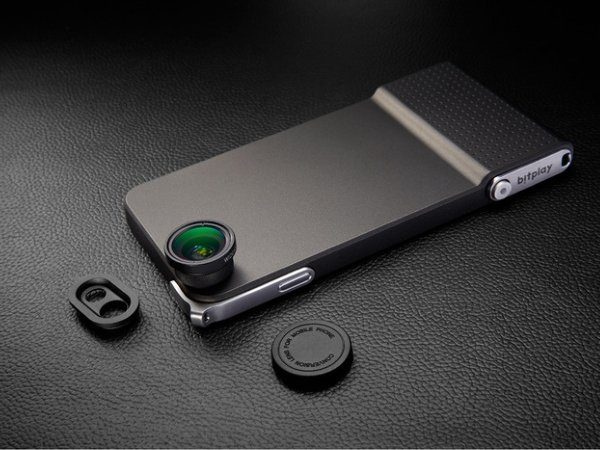 wjf Kit Dobjectif De Caméra De Téléphone Portable 9 en 1 Utilisé pour Les Accessoires De Passionné De Photographie De Téléphone Portable De Smartphone 