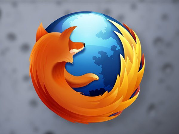 Image 1 : Firefox 42 : une navigation privée qui bloque les pubs