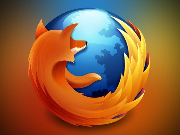 Image 1 : Firefox mis en péril par une attaque sur Bugzilla