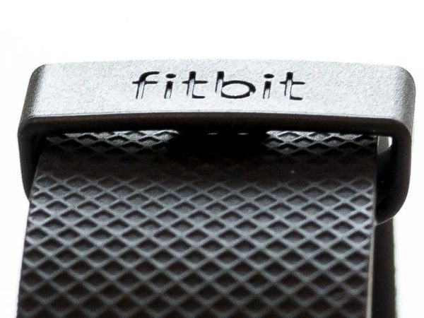 Image 9 : [Test] Fitbit Charge HR : il a enfin du coeur !