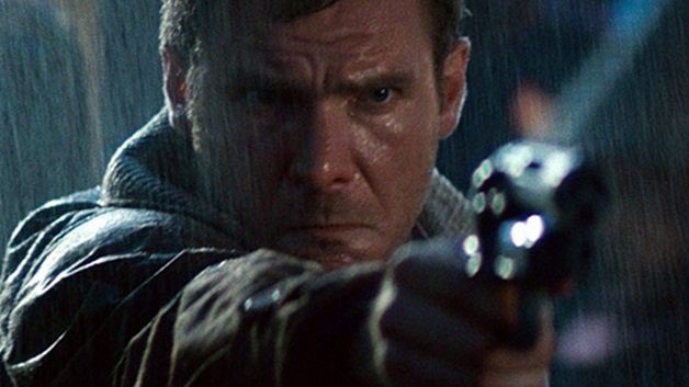 Image 1 : Blade Runner 2 : le tournage commence en juillet