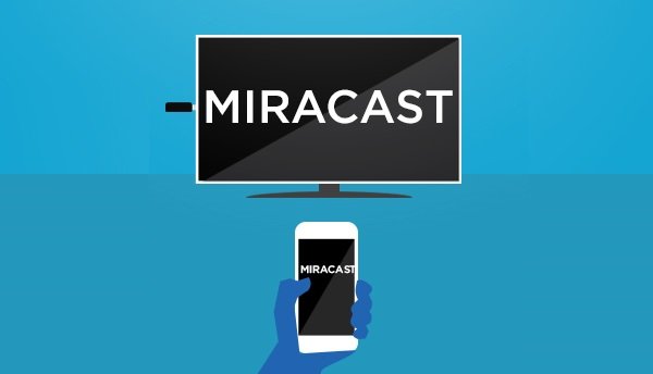 Image à la une de Qu'est ce que Miracast ?