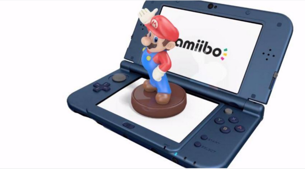 Image 4 : New Nintendo 3DS : on craque ou pas ?