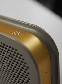 Image 2 : Que vaut l’enceinte Bluetooth haut de gamme de Bang & Olufsen ?