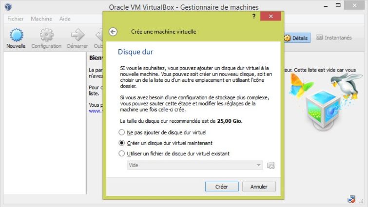 Image 6 : Windows 10 : comment le virtualiser et surtout... pour quoi faire ?
