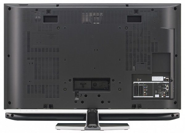 CÂBLE OPTIQUE POUR barre de son LG Samsung Sony Philips, Smart TV, Home  Cinéma PS4 EUR 4,45 - PicClick FR