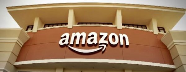 Image 1 : Stockage en ligne : Amazon passe à l'illimité, mais abandonne le gratuit
