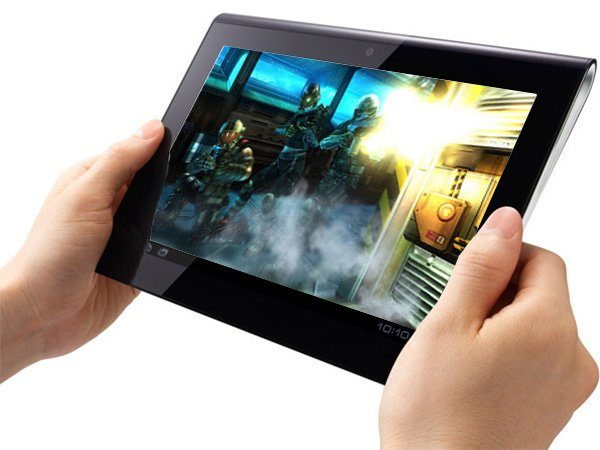 Image 1 : Android : les meilleurs jeux de tir et FPS