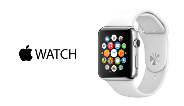 Image 1 : Apple Watch : prix, disponibilité, fonctionnalités… tout savoir sur la montre connectée