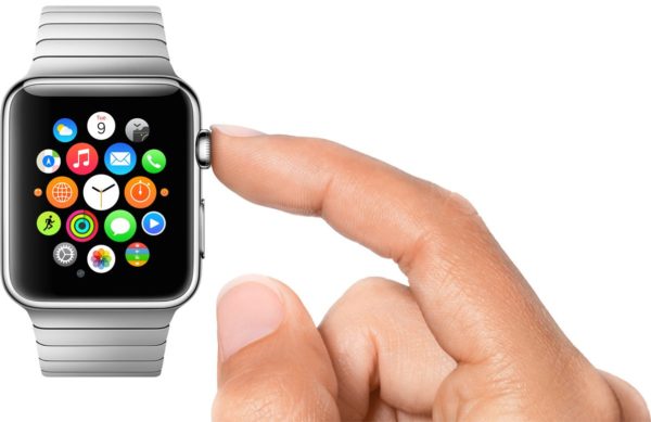 Image 10 : Apple Watch : prix, disponibilité, fonctionnalités… tout savoir sur la montre connectée