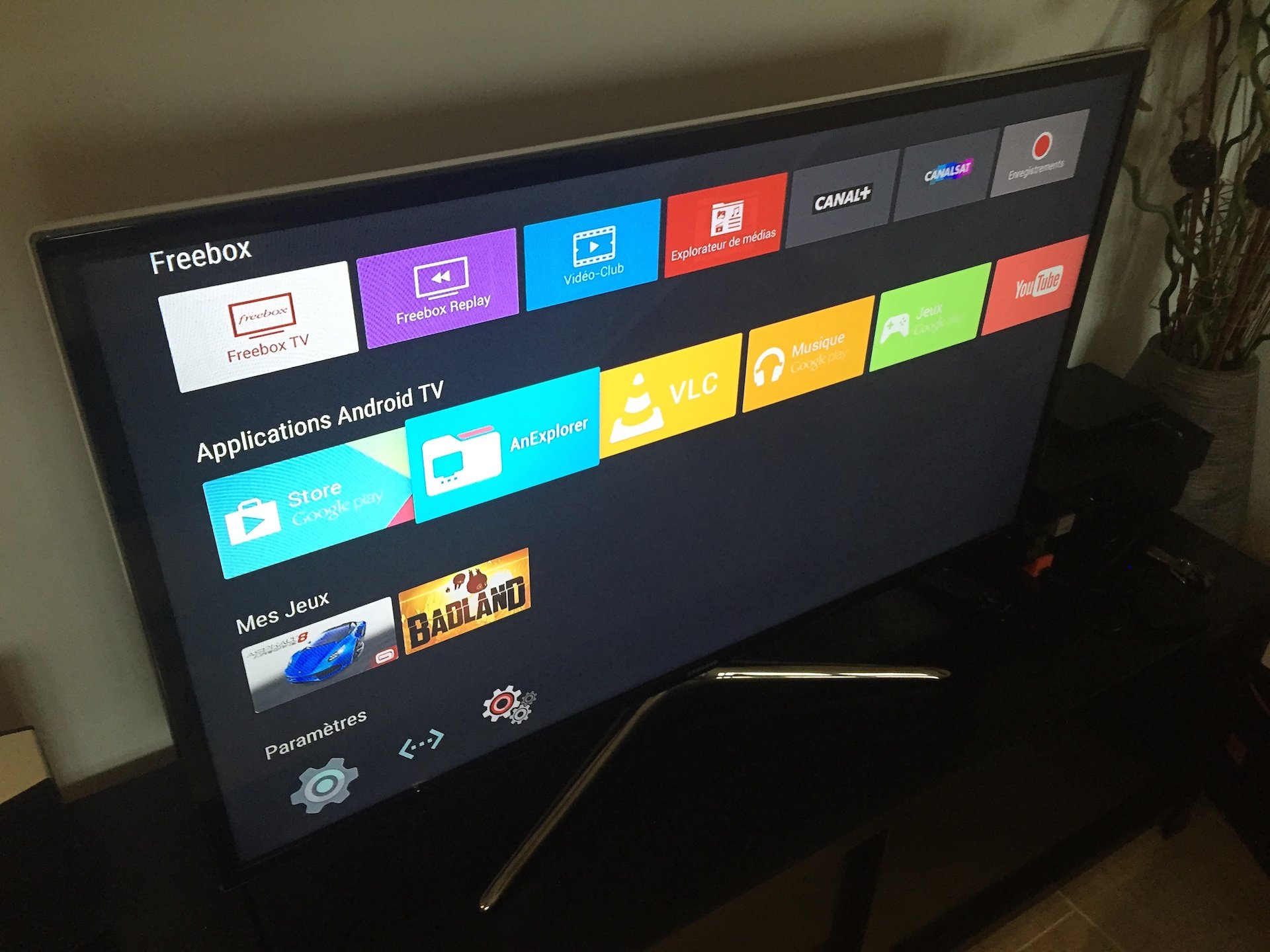 Pourquoi Ma Freebox Tv Ne Fonctionne Pas Freebox Tv Ne Marche Pas - piejuxpo