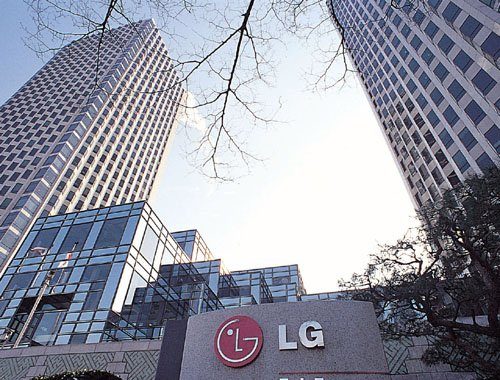 Image 2 : L'ex-PDG de LG France s'attaque à la "folie" des Coréens