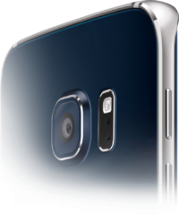Image 2 : [MWC] Galaxy S6 et S6 Edge : les prix et caractéristiques