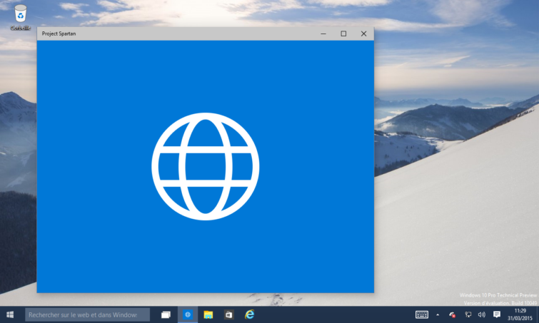 Vous pouvez essayer image