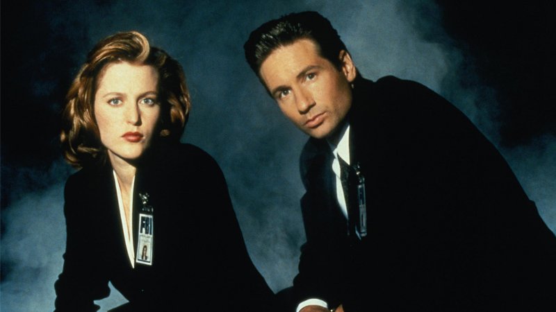 [Image: xfiles.jpg]