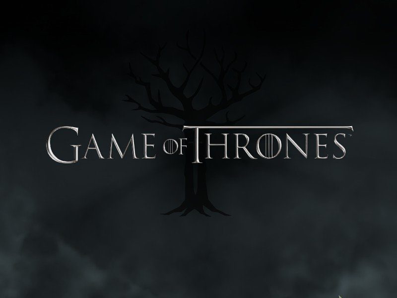 Image 1 : Game of Thrones : les meilleurs détournements du générique