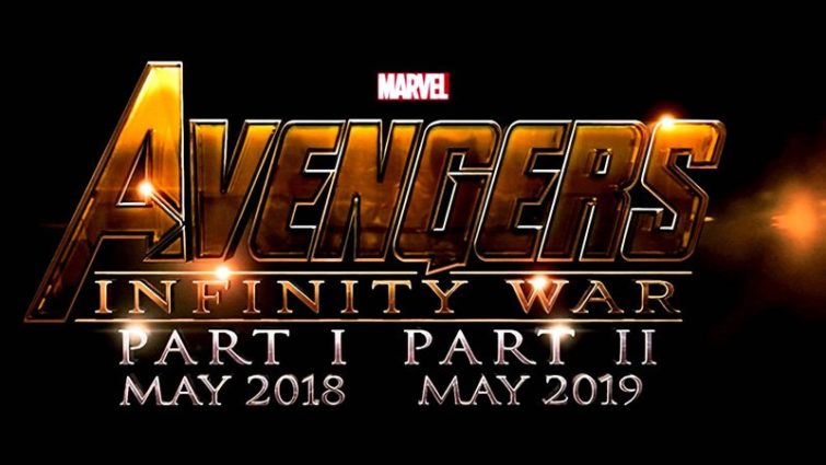 Image 1 : Avengers Infinity Wars : le tournage commencera en 2016