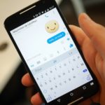 Bitchat : une nouvelle ère de messagerie à l’épreuve de la censure