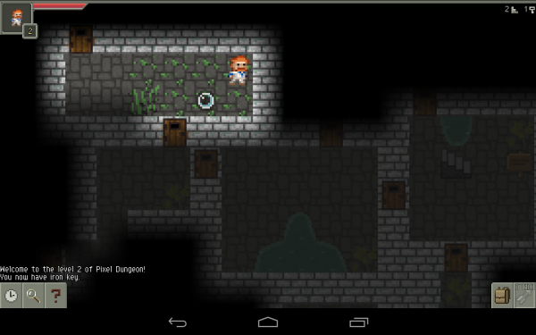 Image 16 : Android : les meilleurs RPG