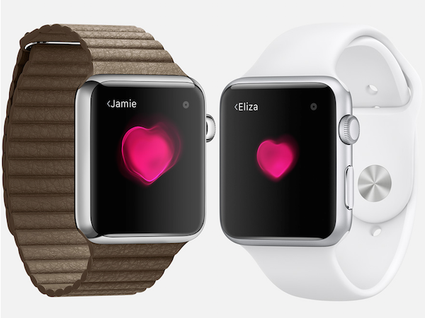 Image à la une de  [Test] Apple Watch : 10 raisons de ne pas l'acheter