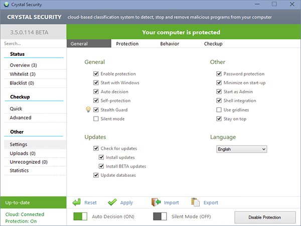 Image 130 : Tous les meilleurs logiciels gratuits