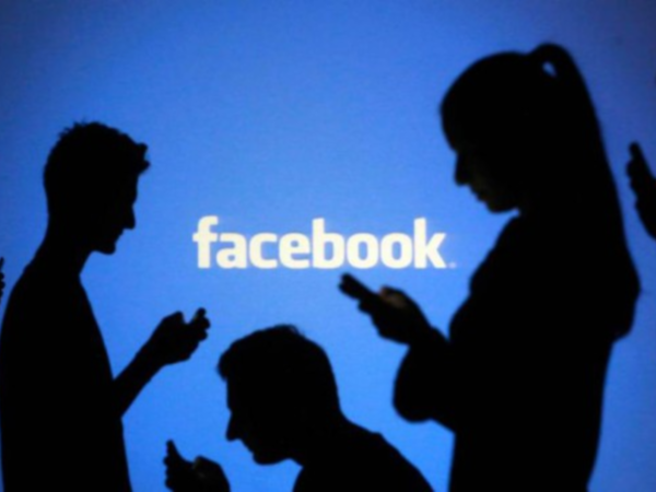 Image 1 : Google et Facebook retireraient en silence les vidéos extrémistes