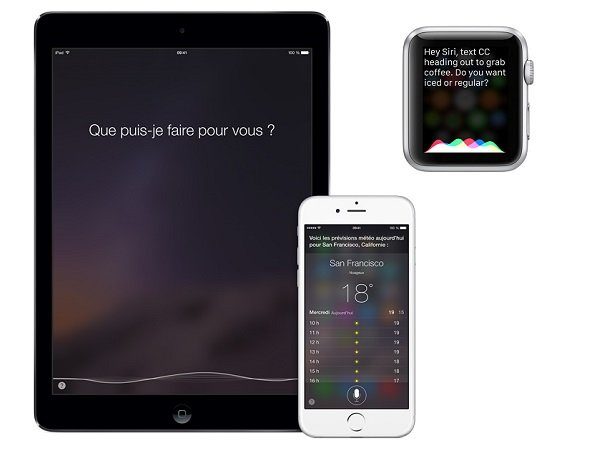 Image 5 : iPhone/iPad : que prépare Apple pour son iOS 9 ?