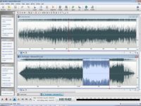 Image 1 : WavePad Audio, Speccy, Allway Sync : les logiciels de la semaine