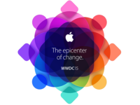 Image 1 : Conférence Apple : iOS 9, Apple Music, suivez le live avec Tom's Guide