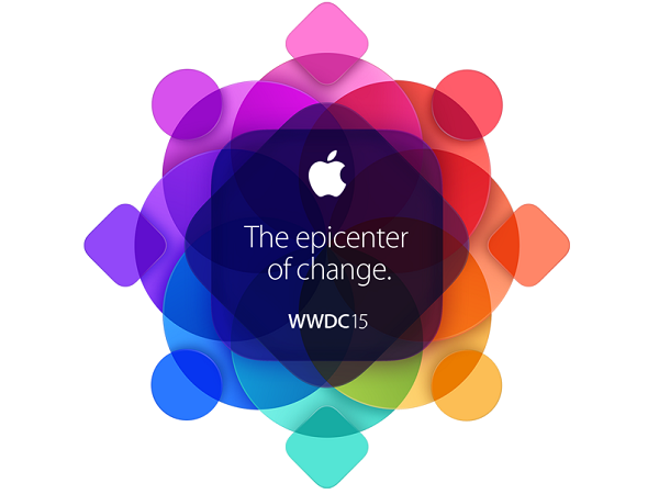 Image 1 : iPhone/iPad : que prépare Apple pour son iOS 9 ?