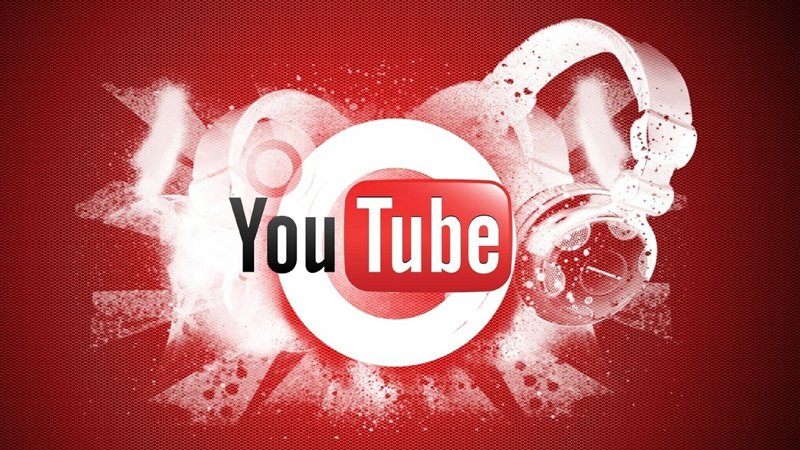 Joyeux Anniversaire Youtube Fete Ses 10 Ans En Rap Et En Video